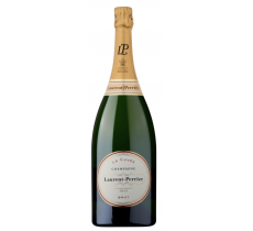 Champagne - Laurent Perrier Brut MAGNUM